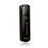 Transcend Jetflash 350 8Gb