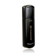 Transcend Jetflash 350 8Gb