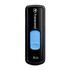 Transcend Jetflash 500 8Gb Black