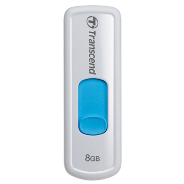 Transcend Jetflash 530 8Gb