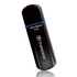 Transcend Jetflash 600 8Gb Blue