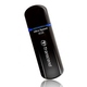 Transcend Jetflash 600 8Gb Blue