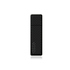 Флешка USB 3.0 Transcend Jetflash 780 8 GB