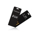 Transcend Jetflash T3K 8Gb Black
