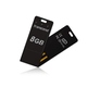 Transcend Jetflash T3K 8Gb Black