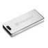 Transcend Jetflash T3S 8Gb Silver