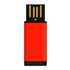 Transcend Jetflash T5R 8Gb
