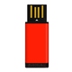 Transcend Jetflash T5R 8Gb