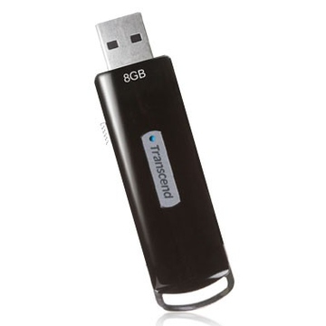 Transcend Jetflash V15 8Gb