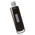 Transcend Jetflash V15 8Gb
