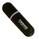 Transcend Jetflash V30 8Gb