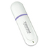 Transcend Jetflash V33 8Gb
