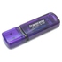 Transcend Jetflash V35 8Gb