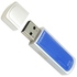 Transcend Jetflash V60 8Gb