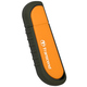 Transcend Jetflash V70 8Gb