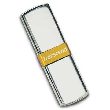 Transcend Jetflash V85 8Gb