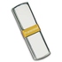 Transcend Jetflash V85 8Gb