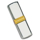 Transcend Jetflash V85 8Gb