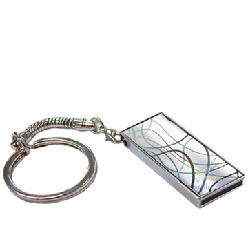 Transcend Jetflash V90C 8Gb