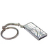 Transcend Jetflash V90C 8Gb