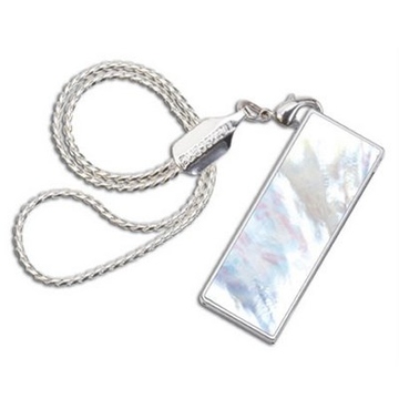 Transcend Jetflash V90P 8Gb