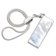 Transcend Jetflash V90P 8Gb
