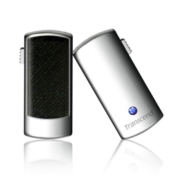 Transcend Jetflash V95C 8Gb