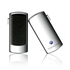 Transcend Jetflash V95C 8Gb
