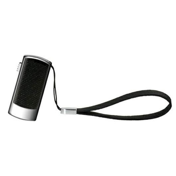 Transcend Jetflash V95D 8Gb Deluxe