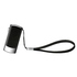 Transcend Jetflash V95D 8Gb Deluxe