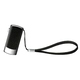 Transcend Jetflash V95D 8Gb Deluxe