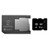  Memory Stick micro  08Гб Transcend