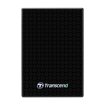 Твердотельный накопитель SSD Transcend 8GB PSD520