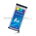 внешний SSD Transcend 8GB 