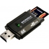 Card reader Microdia 2-в-1