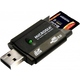 Card reader Microdia 2-в-1