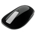 Microsoft Explorer Touch Black