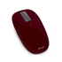 Microsoft Explorer Touch Red