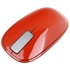 Microsoft Explorer Touch Orange