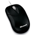 Microsoft Compact 500 Black