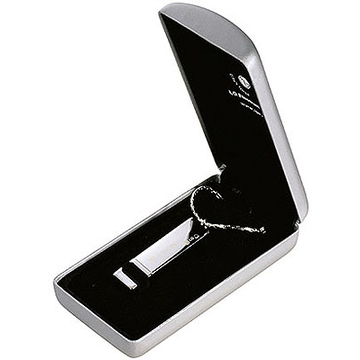 Оригинальная подарочная флешка LG XTICK 4GB Platinum (подарочная упаковка)