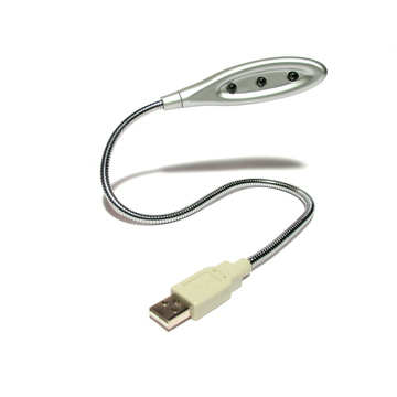 USB-сувенир Лампочка UG-LF001