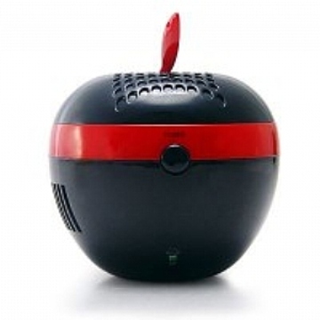 USB-сувенир Ионизатор Apple
