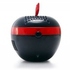 USB-сувенир Ионизатор Apple