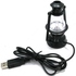 USB-сувенир Керосиновая лампа