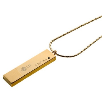  LG 2gb Golden