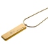  LG 2gb Golden