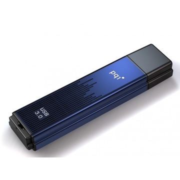 Флешка 3.0 PQI U368 8 GB