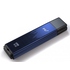 Флешка 3.0 PQI U368 8 GB