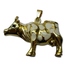 Оригинальная подарочная флешка Present ANIMAL31 04GB 